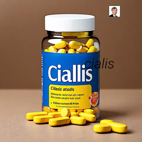 Cialis 20 mg prezzo generico